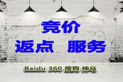 抖音信息流广告案例：打造爆款广告的秘诀
